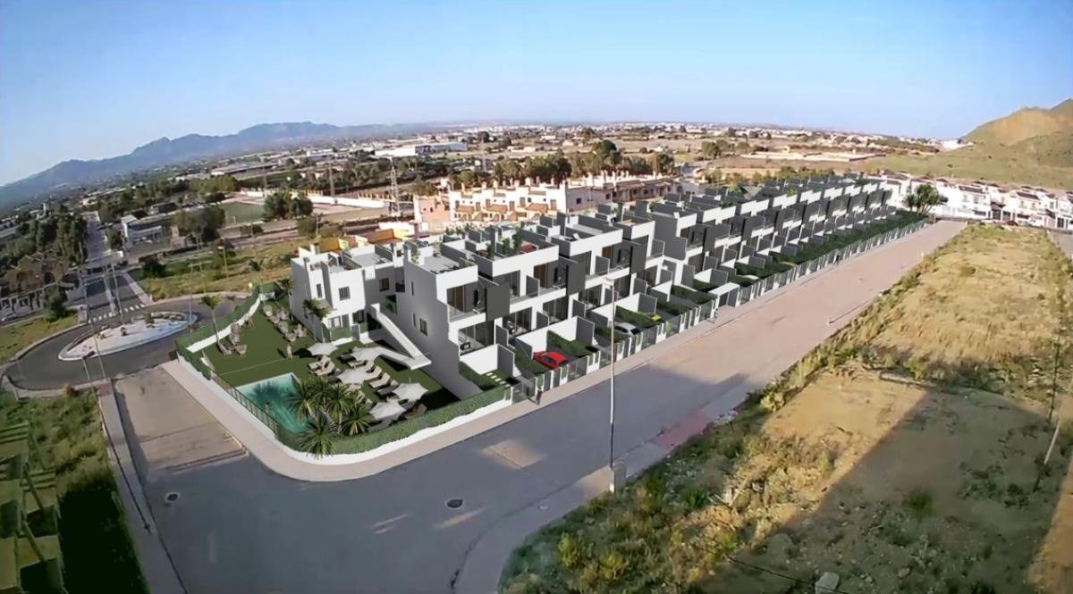 01K4VTPZYN1Z89V4VBNQWCP4KS-medium Vegasol Homes