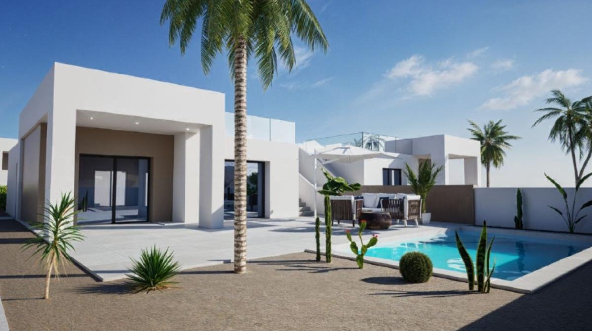 01K5TTSCP3KRAN052XPS5VMXW7-medium VILLA AMELIÉ URBANIZACIÓN LA ROMANA