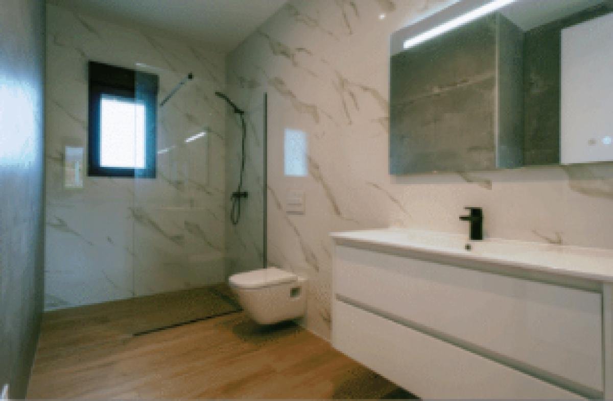 01K5TTSCS4SDHDANPFS03VSHG9-medium VILLA AMELIÉ URBANIZACIÓN LA ROMANA