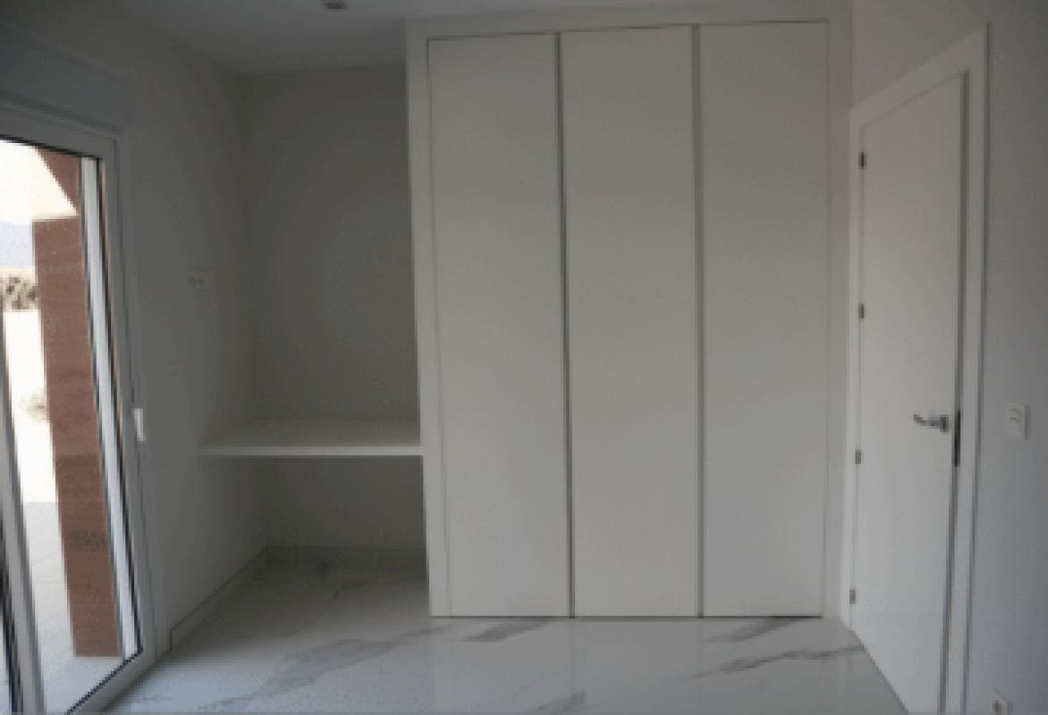 01K5TXHFMNXP9Y6AGGYXPTAJAW-medium VILLA LAURA URBANIZACIÓN LA ROMANA