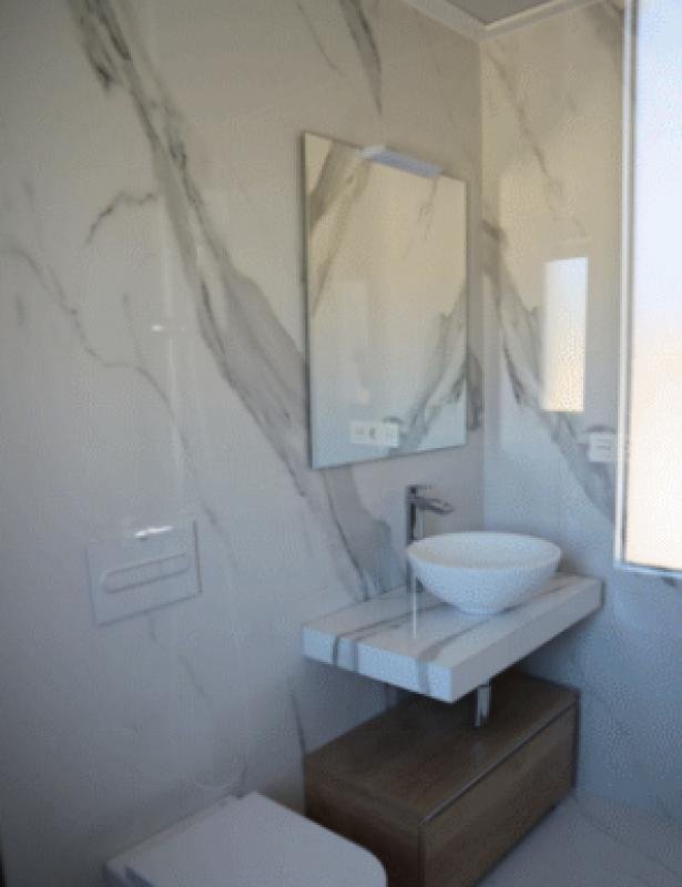 01K5V0PEW72WS08DTFV8G5TYTD-medium VILLA MENORCA URBANIZACIÓN LA ROMANA