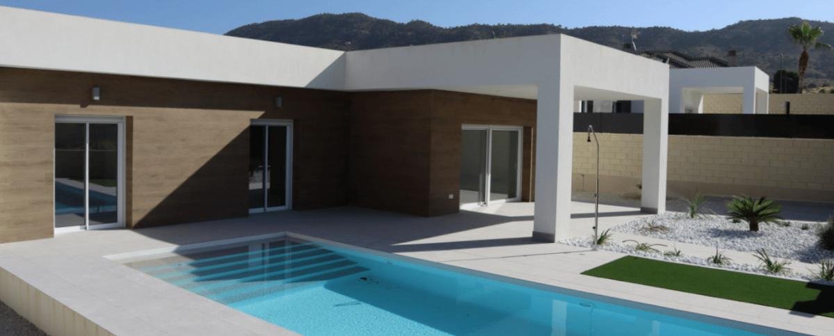 01K5V0PF1QABKYV2VVBJAV2CNH-medium VILLA MENORCA URBANIZACIÓN LA ROMANA