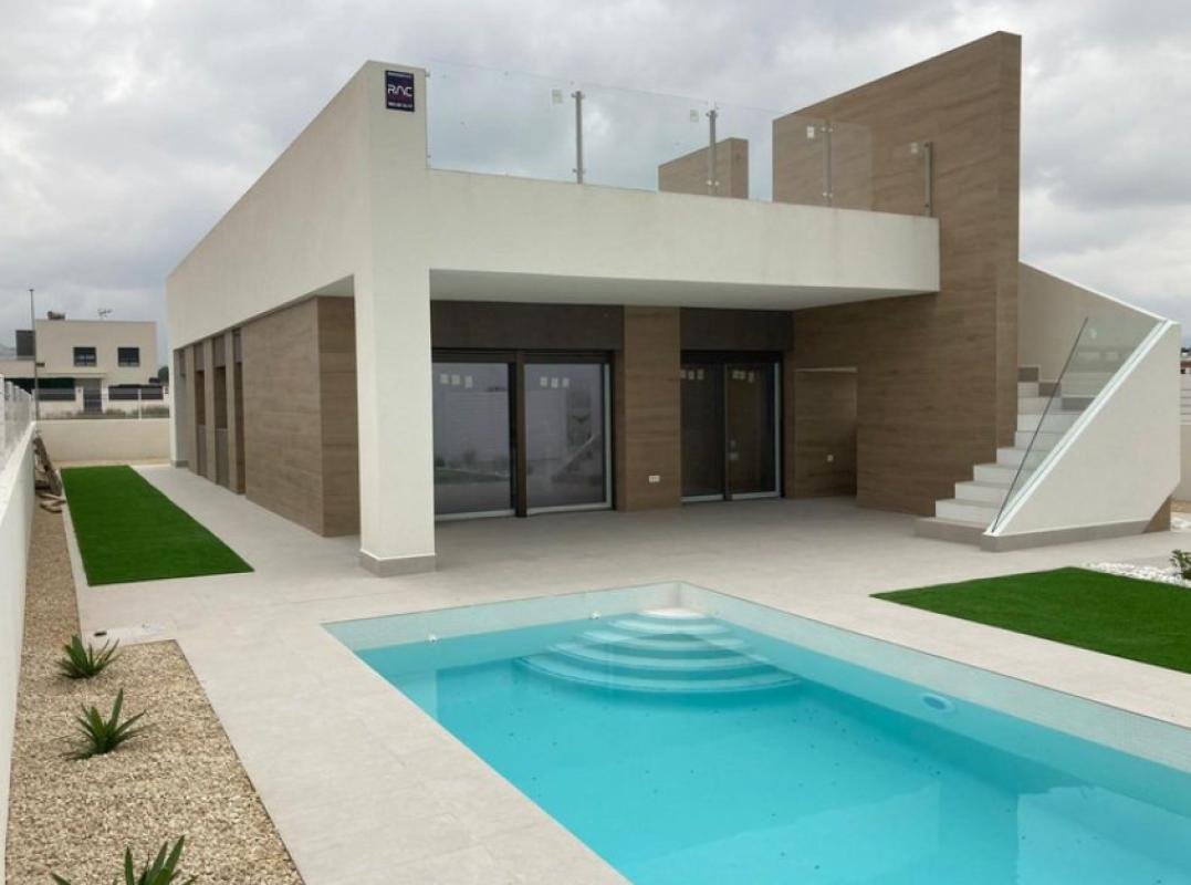 01K5XK24F12BR46DGZ3H6NC0B9-medium URBANIZACIÓN ASPE