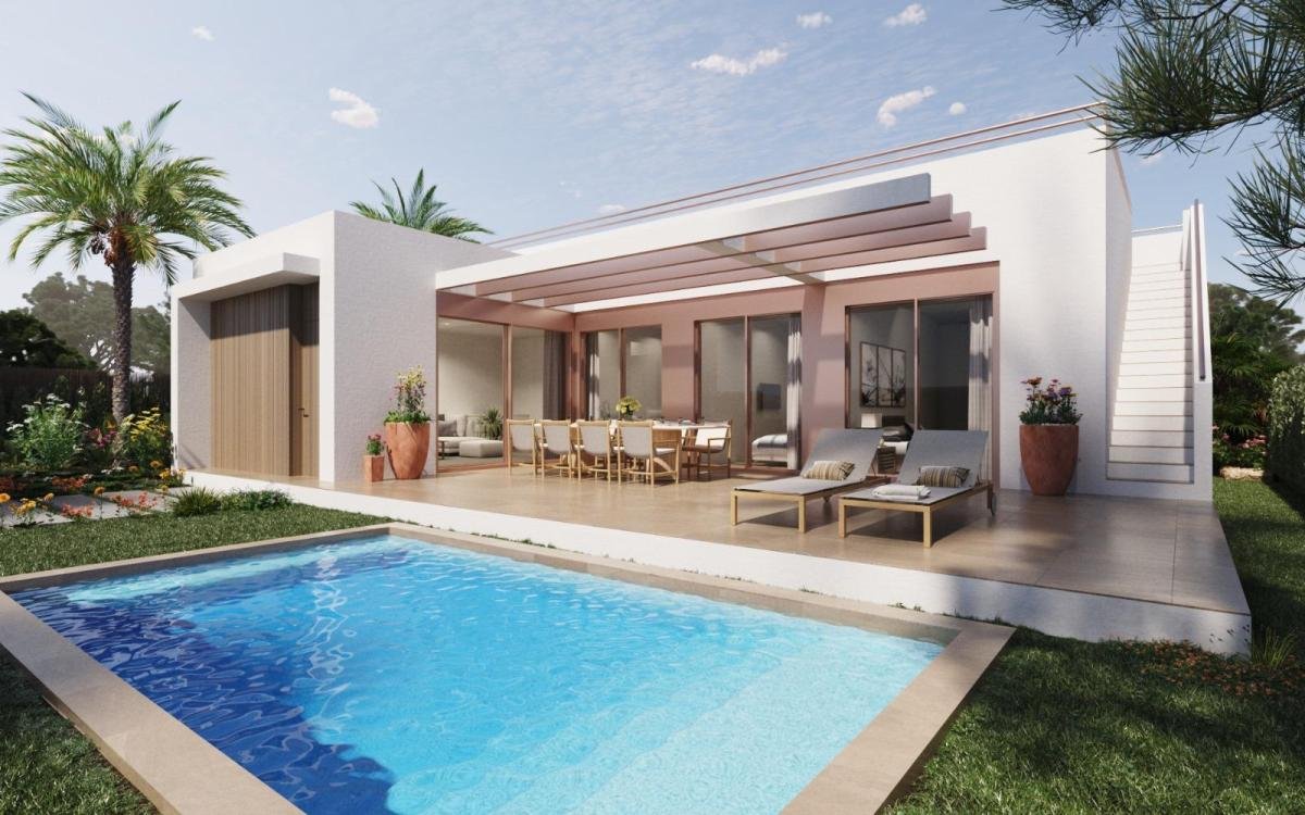 01K6B05JN9NTV2A1G239X7NPS7-medium Mooi Villas