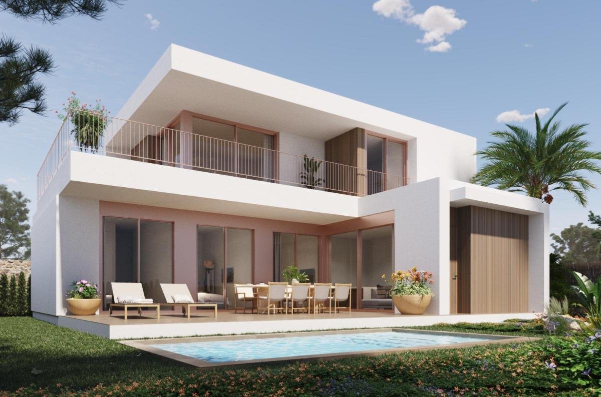 01K6B05JVGRP6YXKM3ETF35PM8-medium Mooi Villas