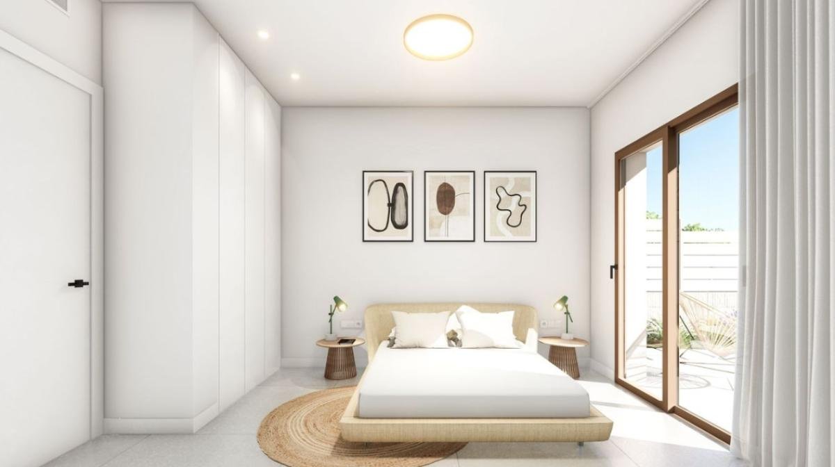 01K6FK07DGGBC7VVNTNAK8F3Q7-medium RODA RESIDENCES FII