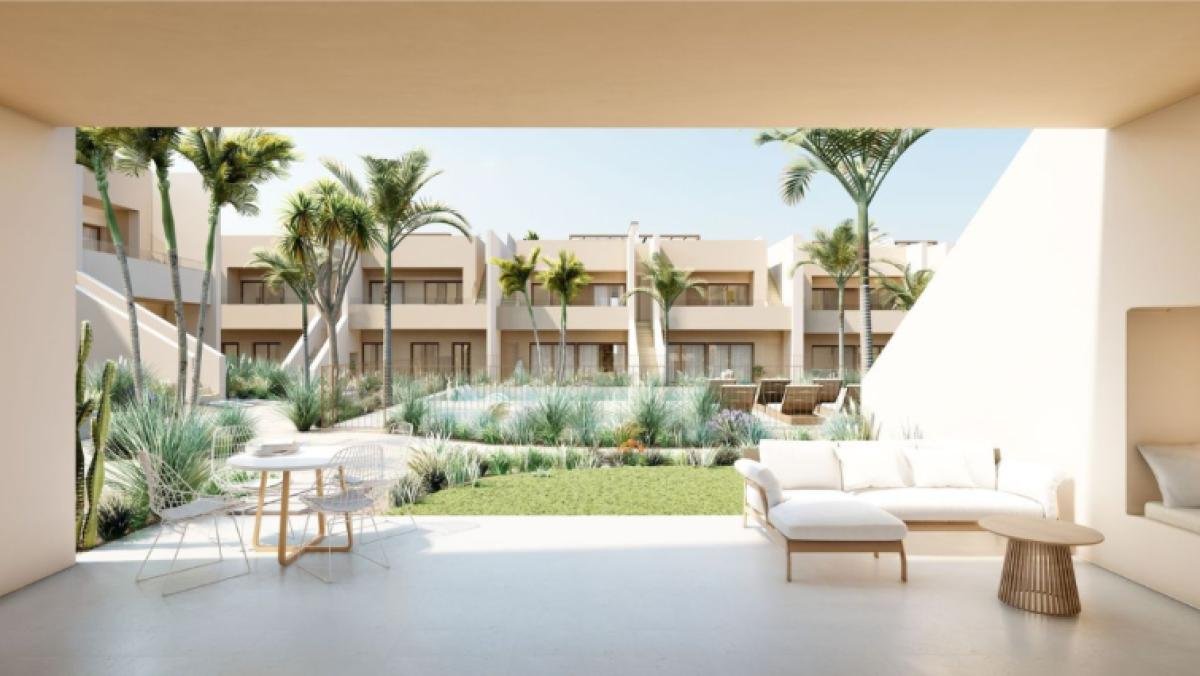 01K6FK07X2HBPP5DCDXA4P7AW0-medium RODA RESIDENCES FII