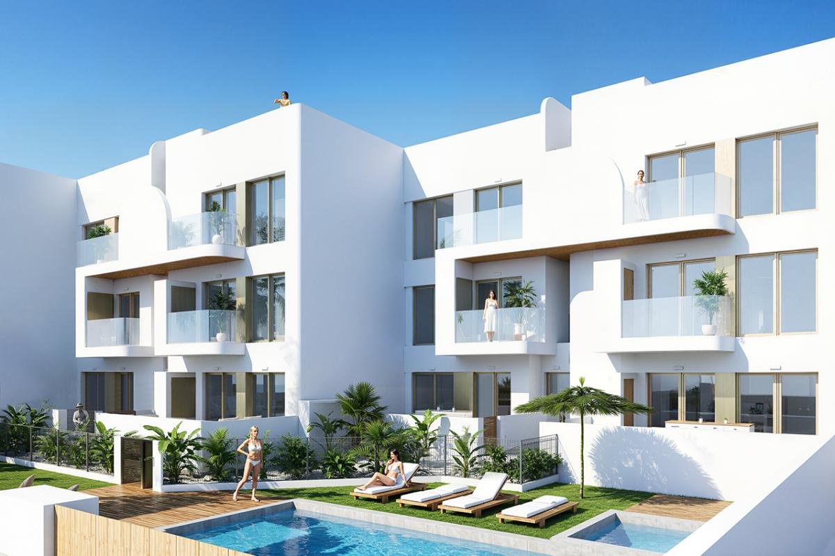 01K6T2T5TAYMWEGA9VVSF93XR2-medium La Sunset Apartamentos