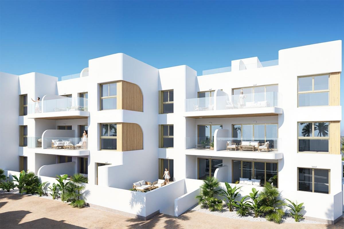01K6T2T60KSPVKR893RPE8863V-medium La Sunset Apartamentos