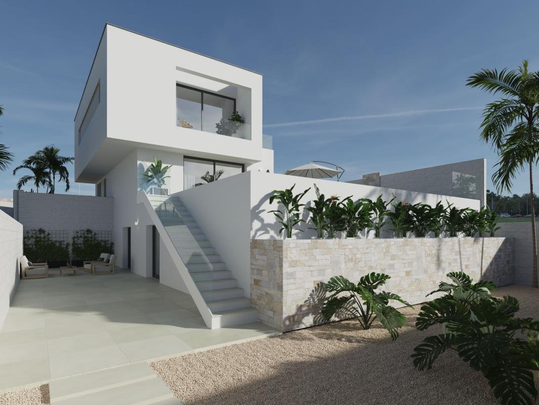 01K7FRYQQWQZNBM42WE8NZ51B3-medium Villa Numa