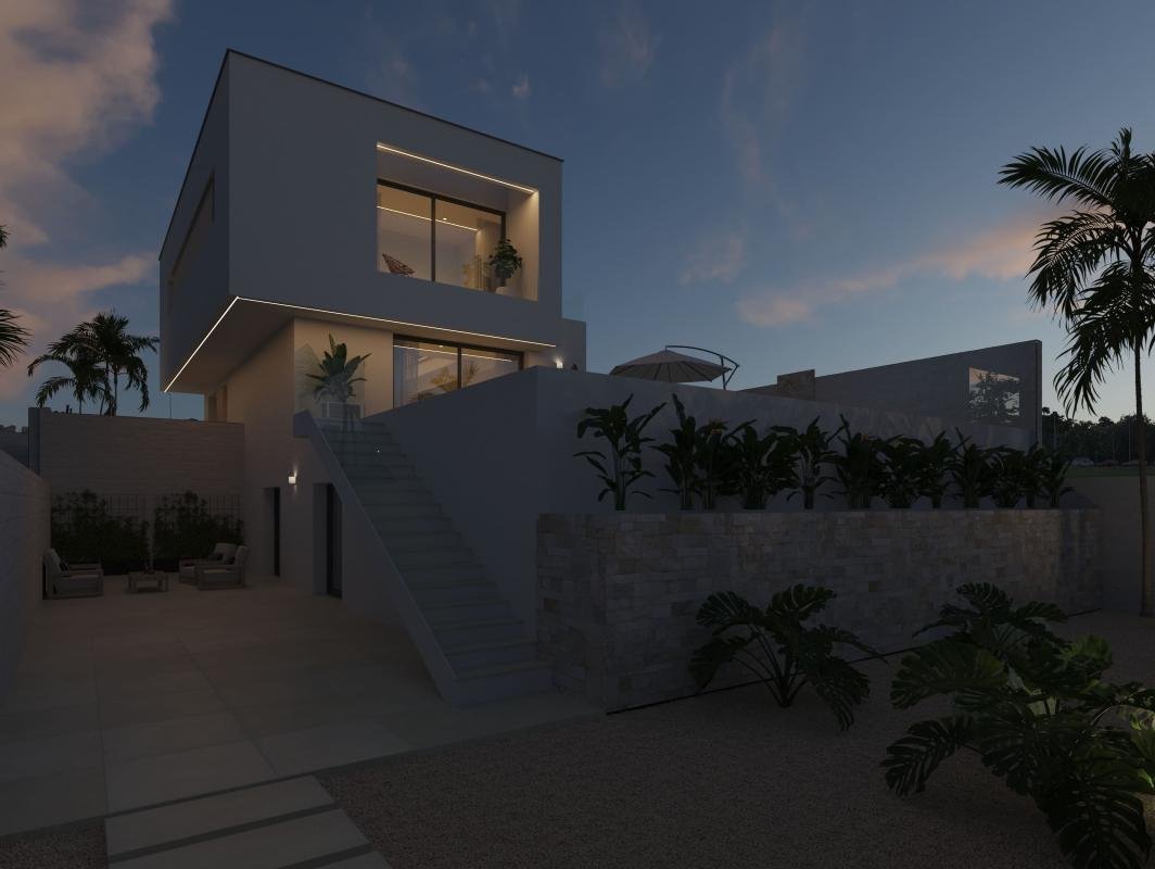 01K7FRYR7ZYCBJ8XGZY0AFJYVQ-medium Villa Numa