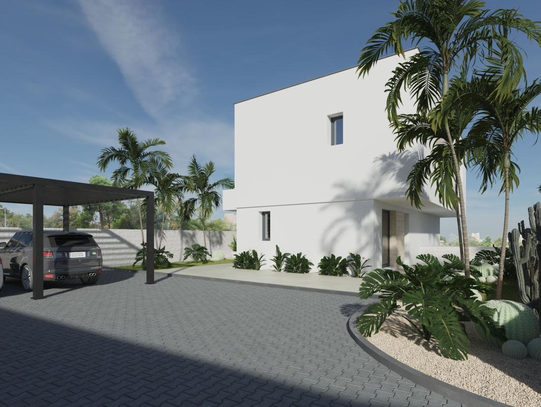 01K7FRYRQXCGM8Q6D6CCHVFWZP-medium Villa Numa