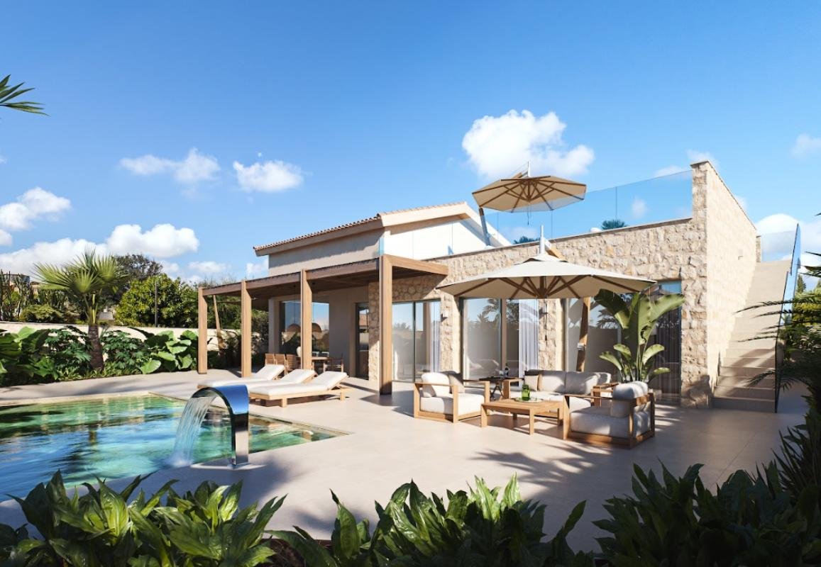 01K7KJC6EZPKG5M1DYFDR29JKE-medium Villa Flores