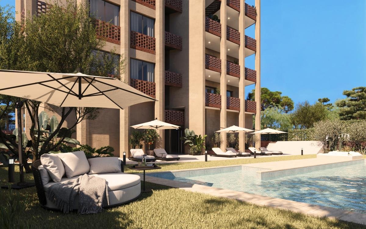 01K8JPYQQZHJ8H3P39YEFK4V01-medium Paradís Suites