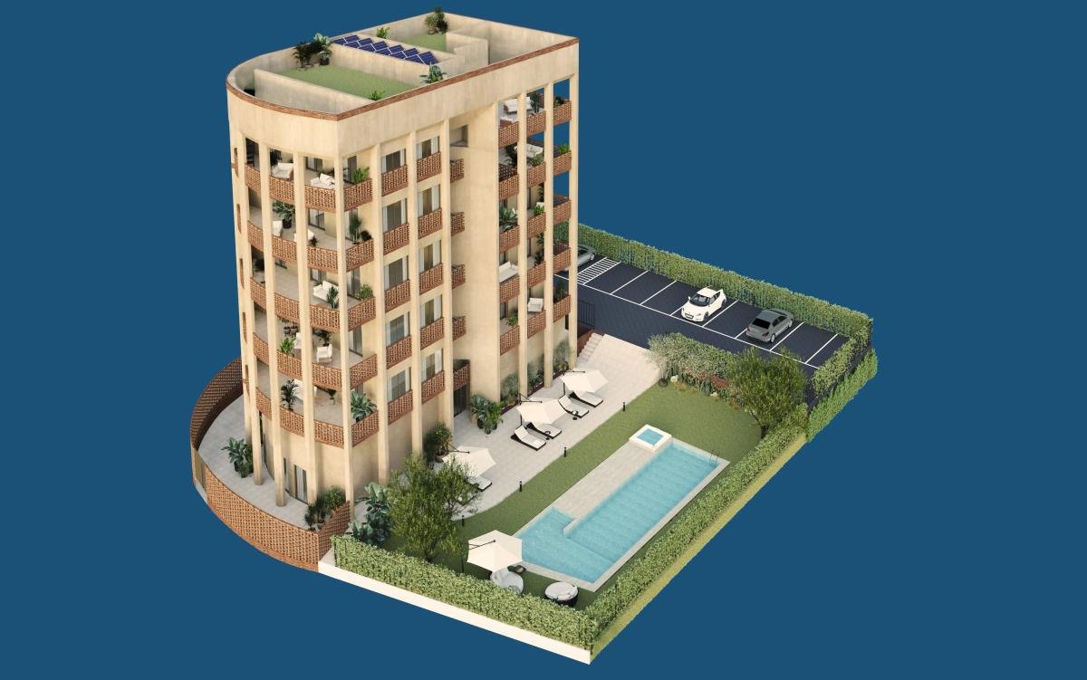 01K8JPYRHQ2BG2NR3N5QP0C65S-medium Paradís Suites