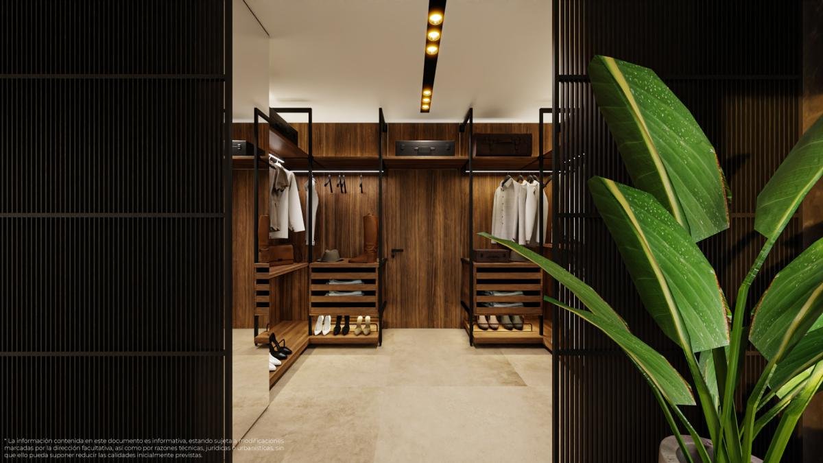 Custom Homes II