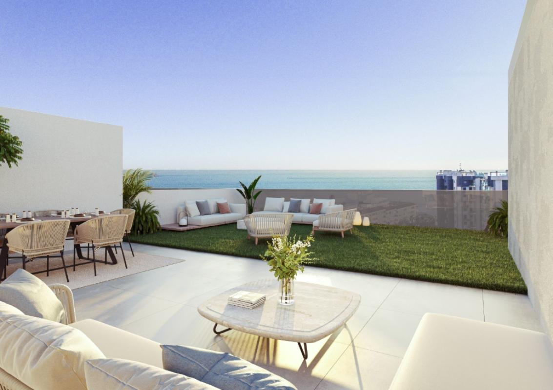 Corallia Resort FII