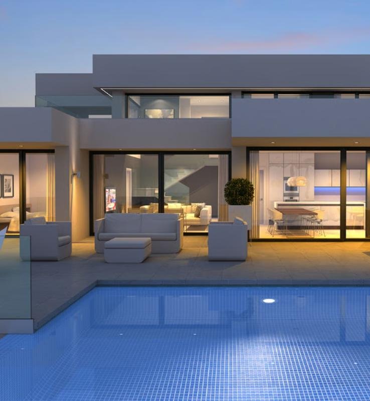 01K8T7YVYVX0MYB60NHSQ942A8-medium Villa Horizonte – Residencial Jazmines