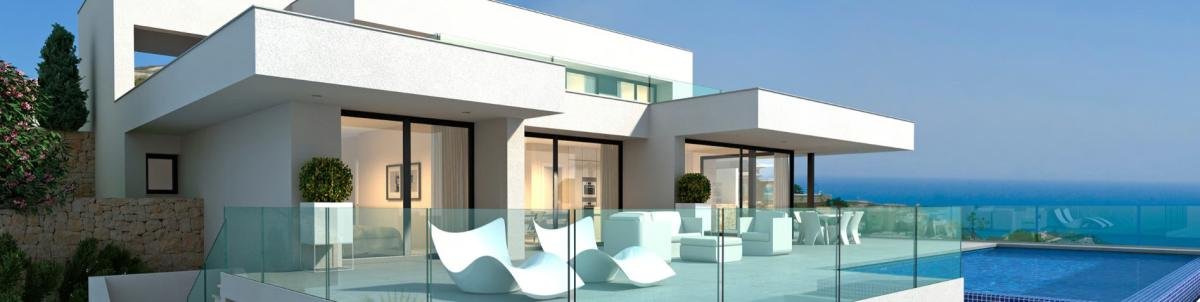 01K8T7YW35WM635PC3Q4BT9HWA-medium Villa Horizonte – Residencial Jazmines