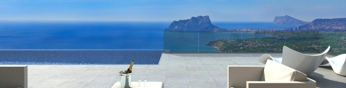 01K8T7YW75HMK44G4R3PS3W099-medium Villa Horizonte – Residencial Jazmines