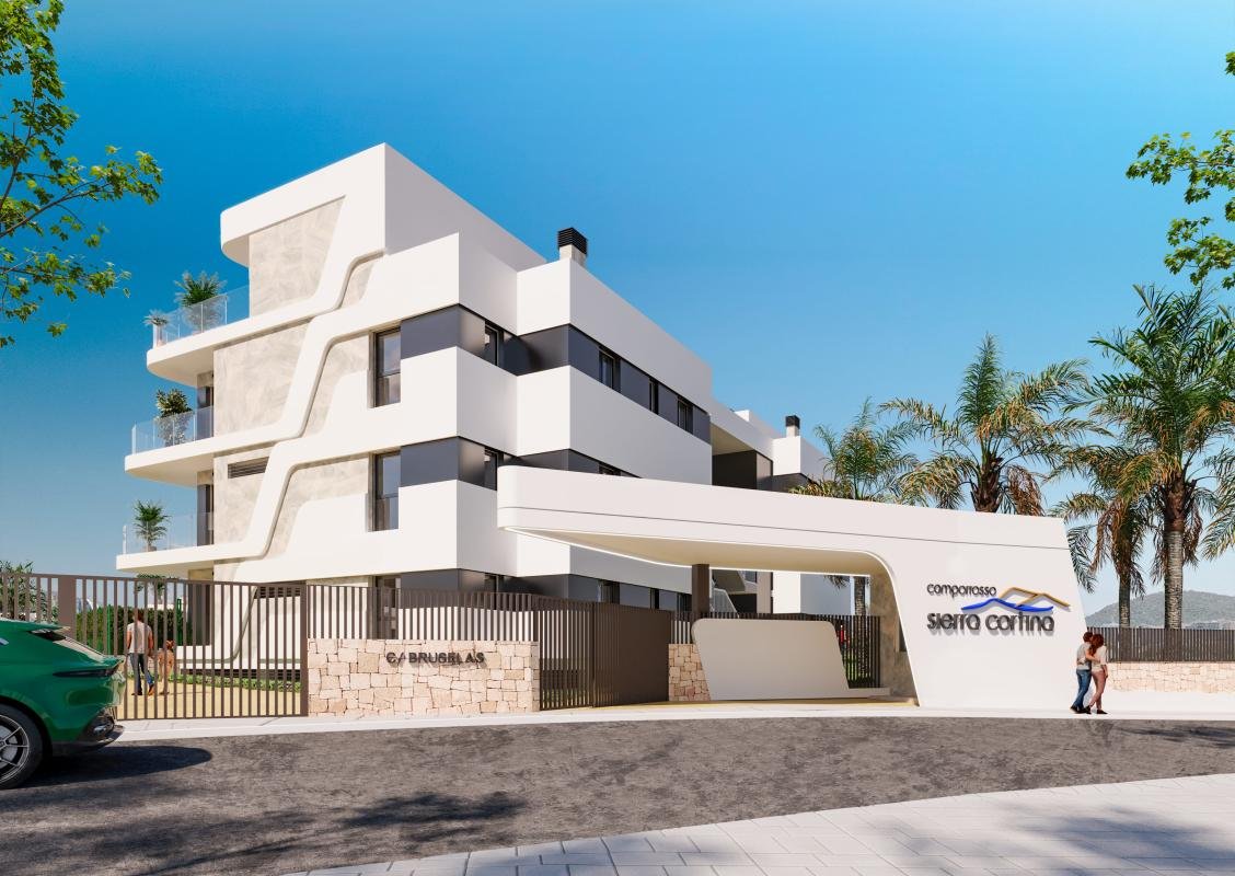 01K90BA8JE10AR1RV05NYQQFJB-medium Camparosso Sierra Cortina (Apartamentos)
