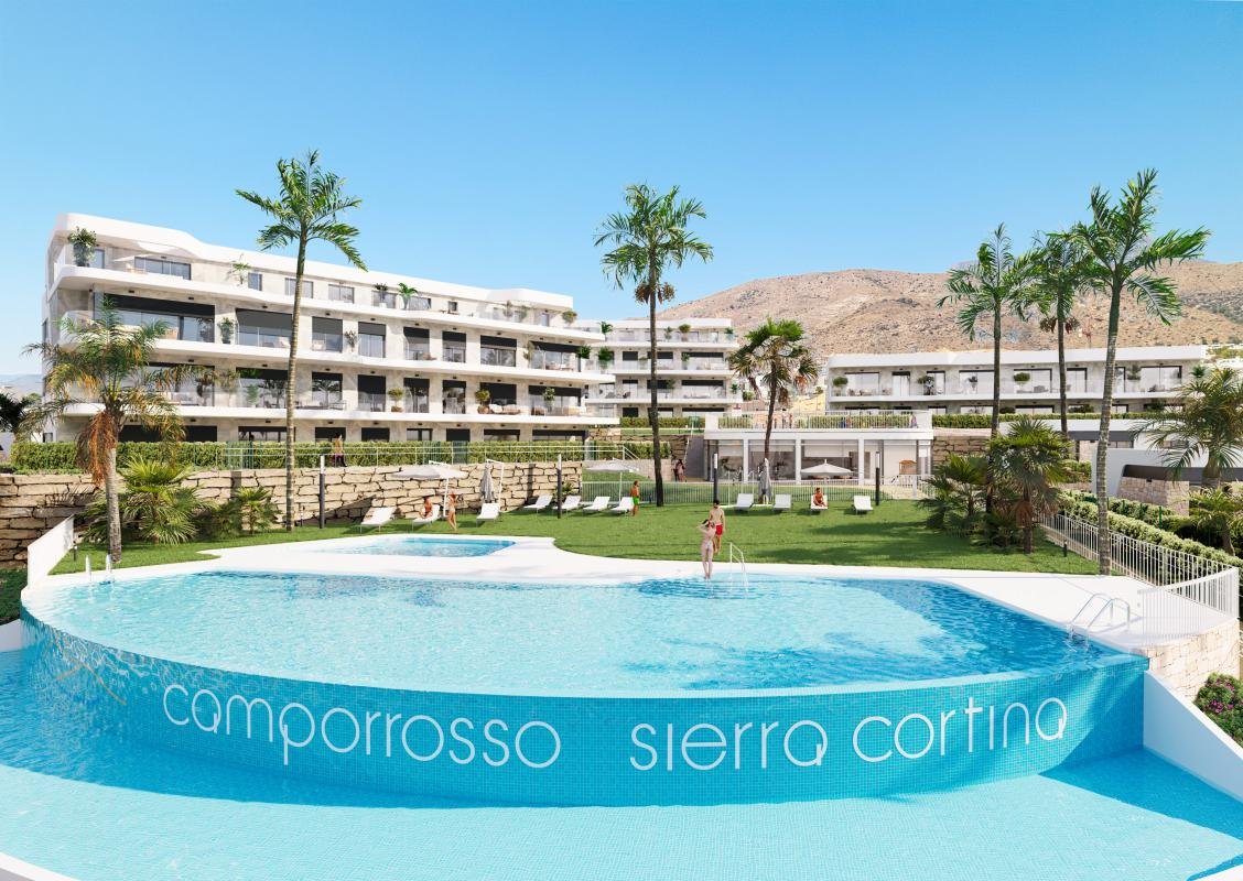 01K90BA9D7SD5XAM6GWT7DMJFM-medium Camparosso Sierra Cortina (Apartamentos)