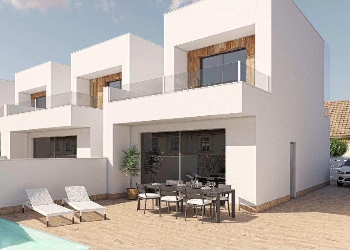 01K9WAAVAG2GDPCTW54KHPCC4K-medium Villamar Villas Fase XI