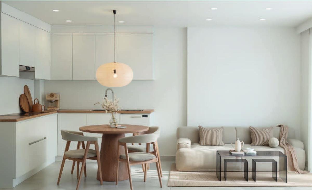 01K9WFP32YRHYEYHM7N28R6KE7-medium Edificio Antonella Beach