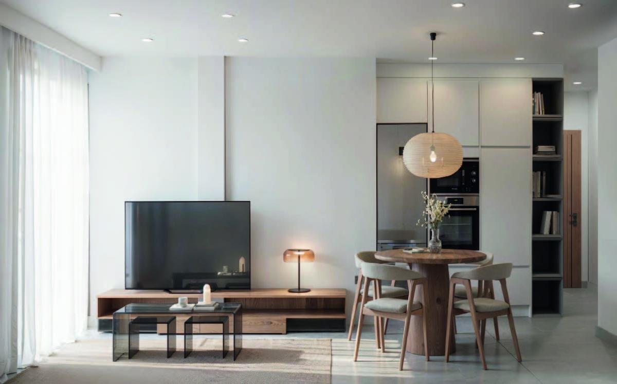 01K9WFP376YPNANMFQ68HT5RAD-medium Edificio Antonella Beach