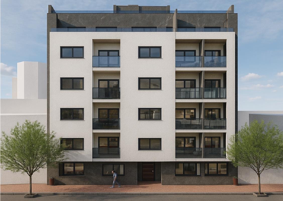 01K9WFP4CJXHFF8D2F9K1RZJCR-medium Edificio Antonella Beach