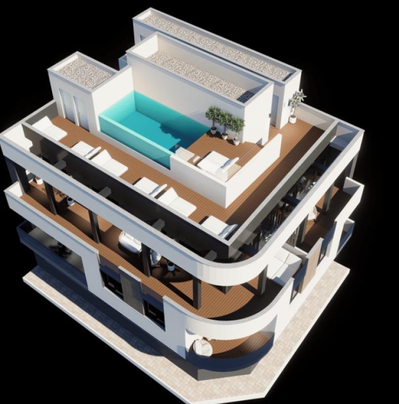 01KAV4WN9RFM0HZ65RKYX5TDC8-medium Edificio Soprano