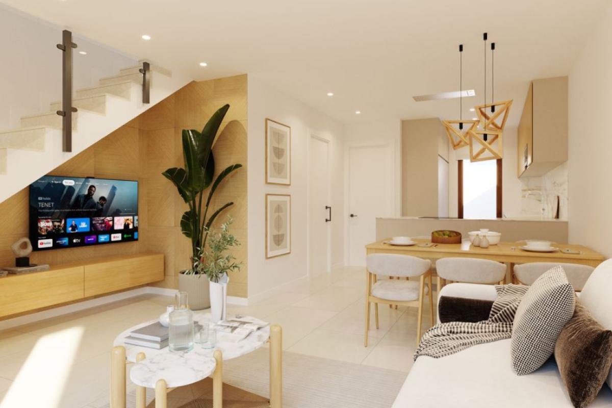 01KBHXNYRHSHB1GR9ZQMYWWZQT-medium Vistabella Plaza Casa Oranger