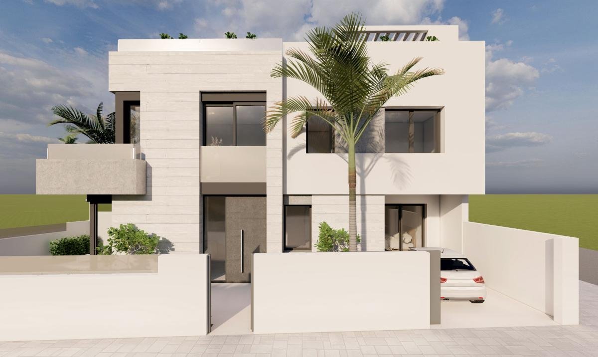 01KBMZG5H56M8R28VRBW0K0Z8R-medium Calle del Mar Bungalows
