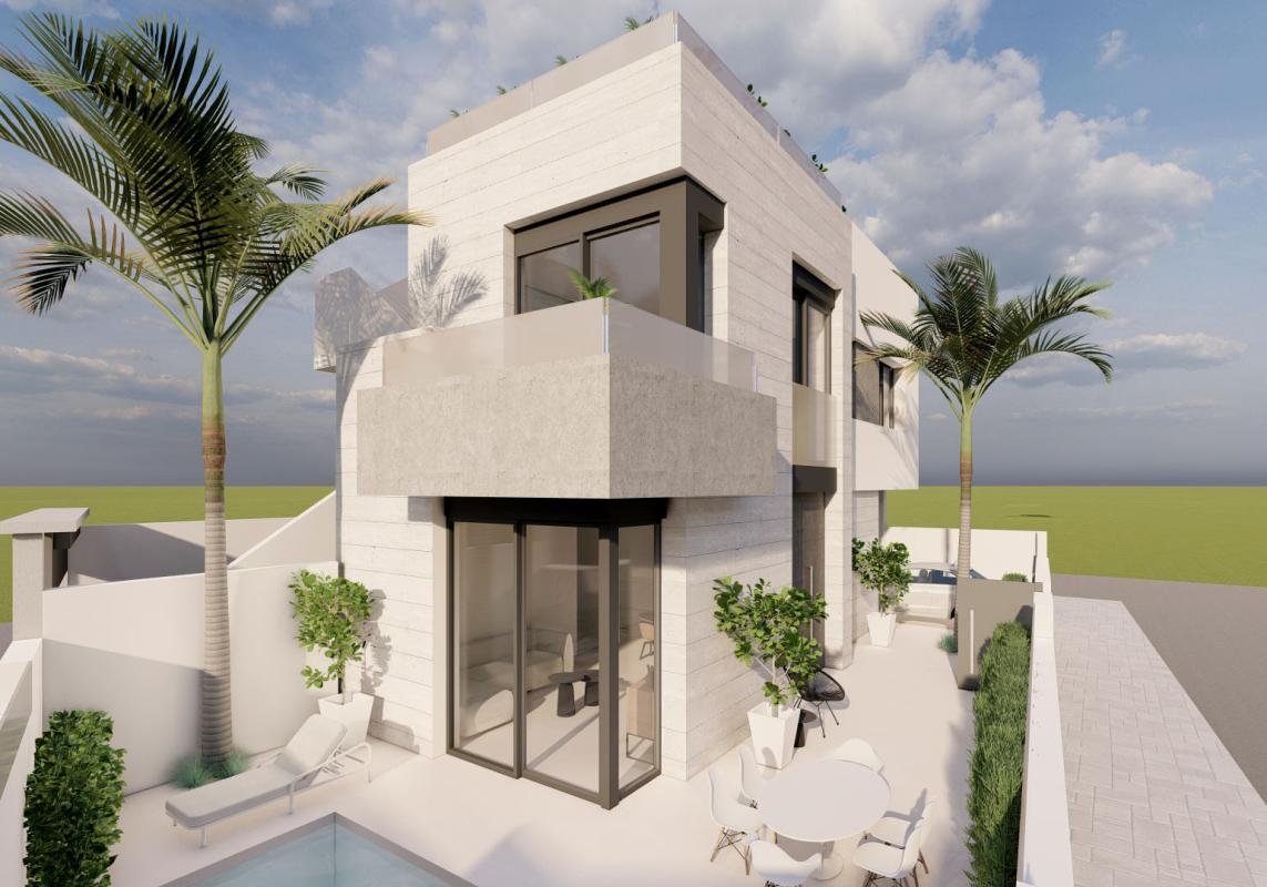 01KBMZG5Q2ZBTP8SCFQ8FBET8X-medium Calle del Mar Bungalows