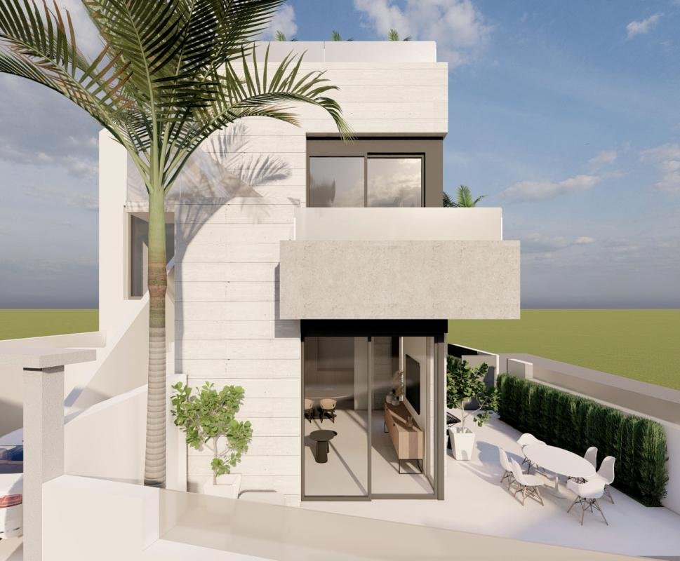 01KBMZG5WHS36H1YZF46R0QK8B-medium Calle del Mar Bungalows