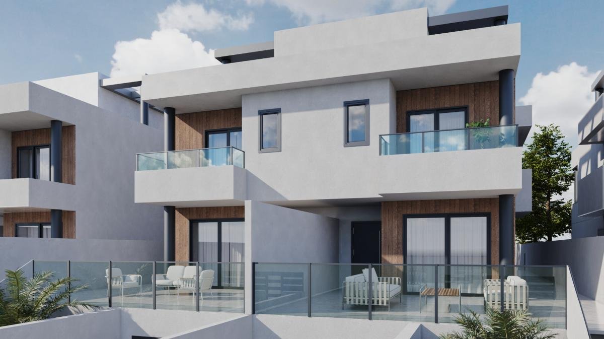 01KC6NRBR6PWB5SDSCAKKC9NP0-medium Meraki Villas