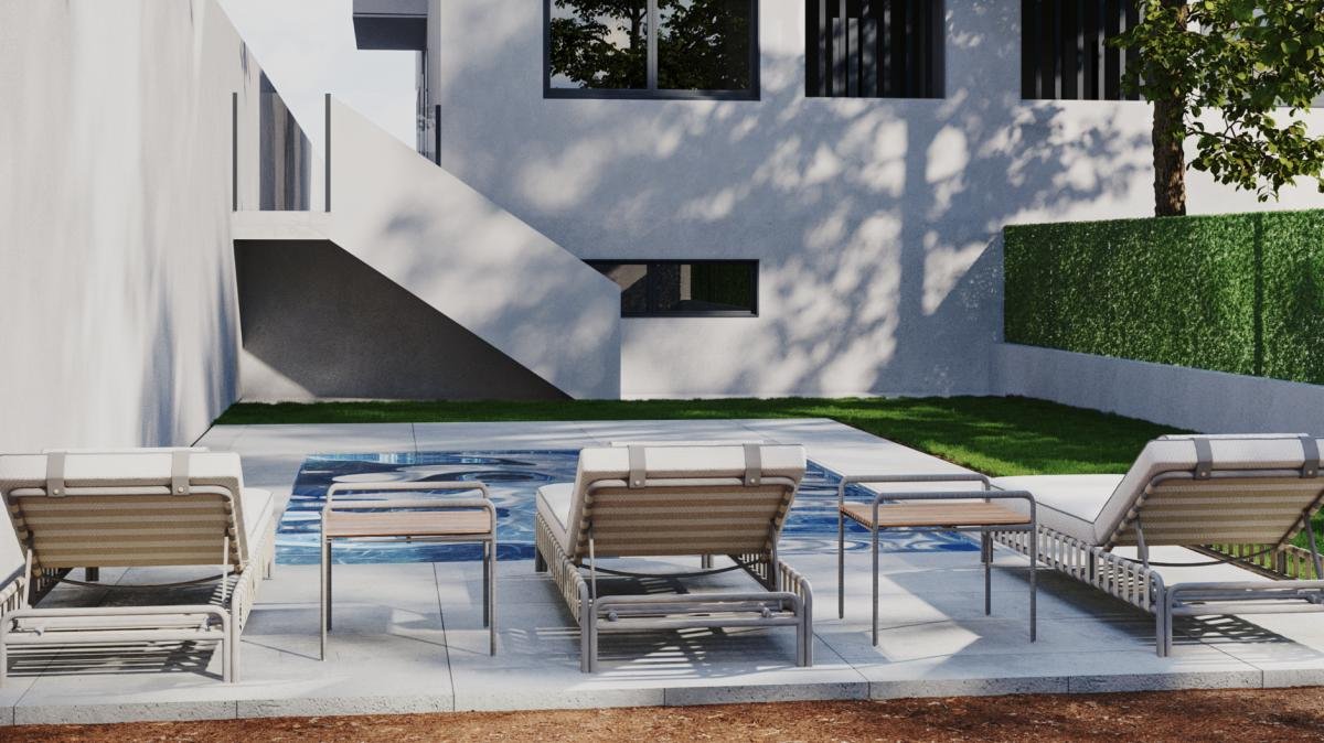 01KC6NRC1MP0HAGMWQBRQ2RBDM-medium Meraki Villas