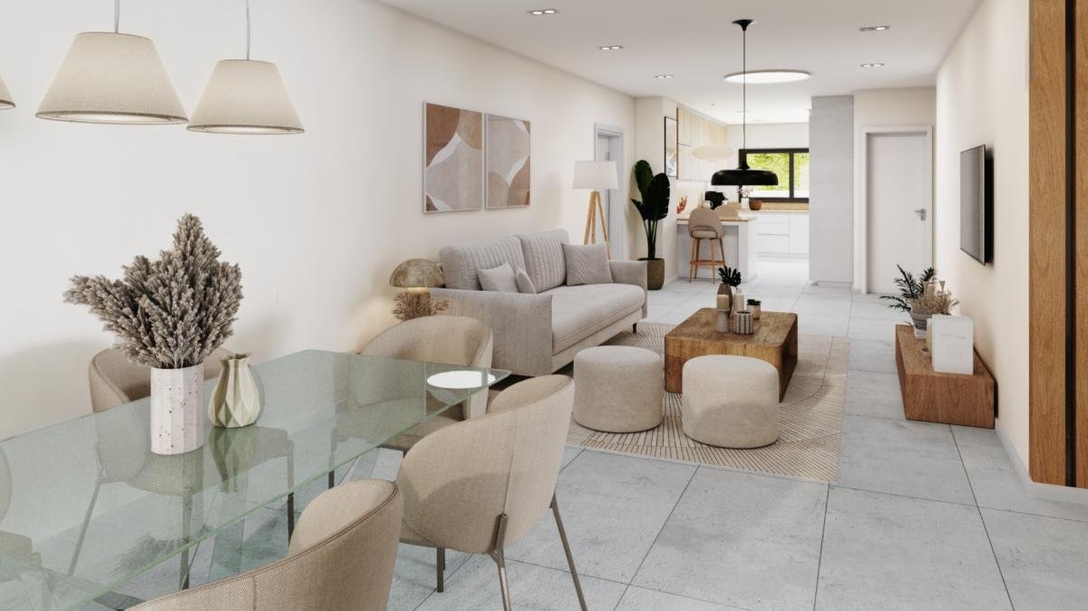 01KC6NRCBGVWB1Z53X1ECGZ897-medium Meraki Villas