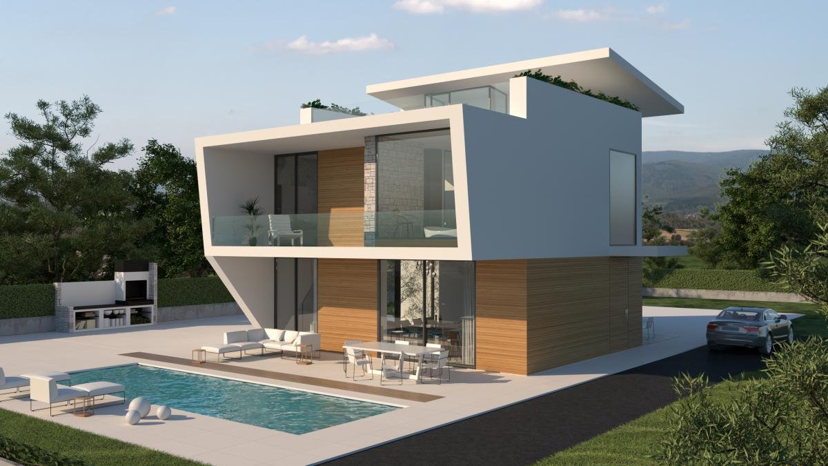 01KC9CY26R7RBJ5RW8W0V46K6S-medium Amay Deluxe Modelo Greta