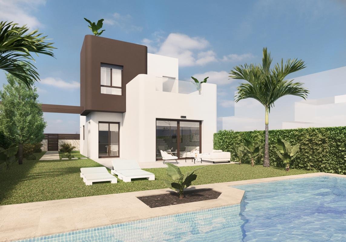 01KCRDNCVJA32AJW2H746XAVNP-medium Vitta Nova Villas