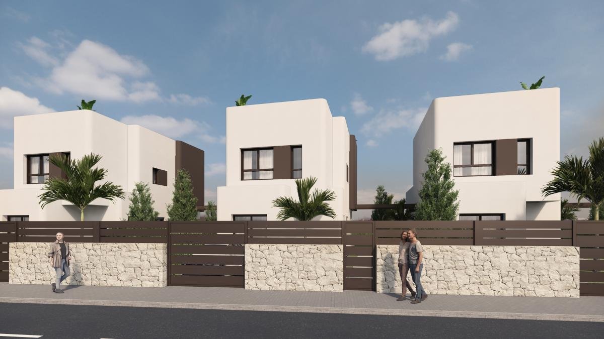 01KCRDNDCDJNFG2CGAF909H071-medium Vitta Nova Villas