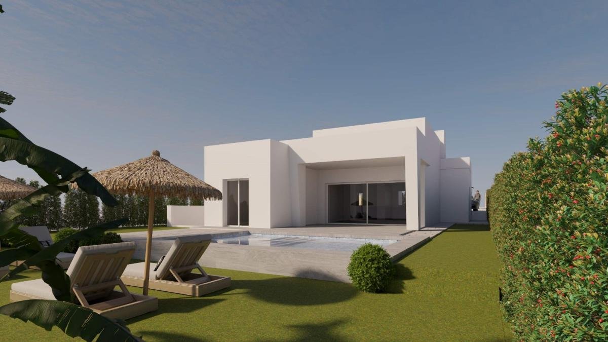 Grecia II Villas Thasos