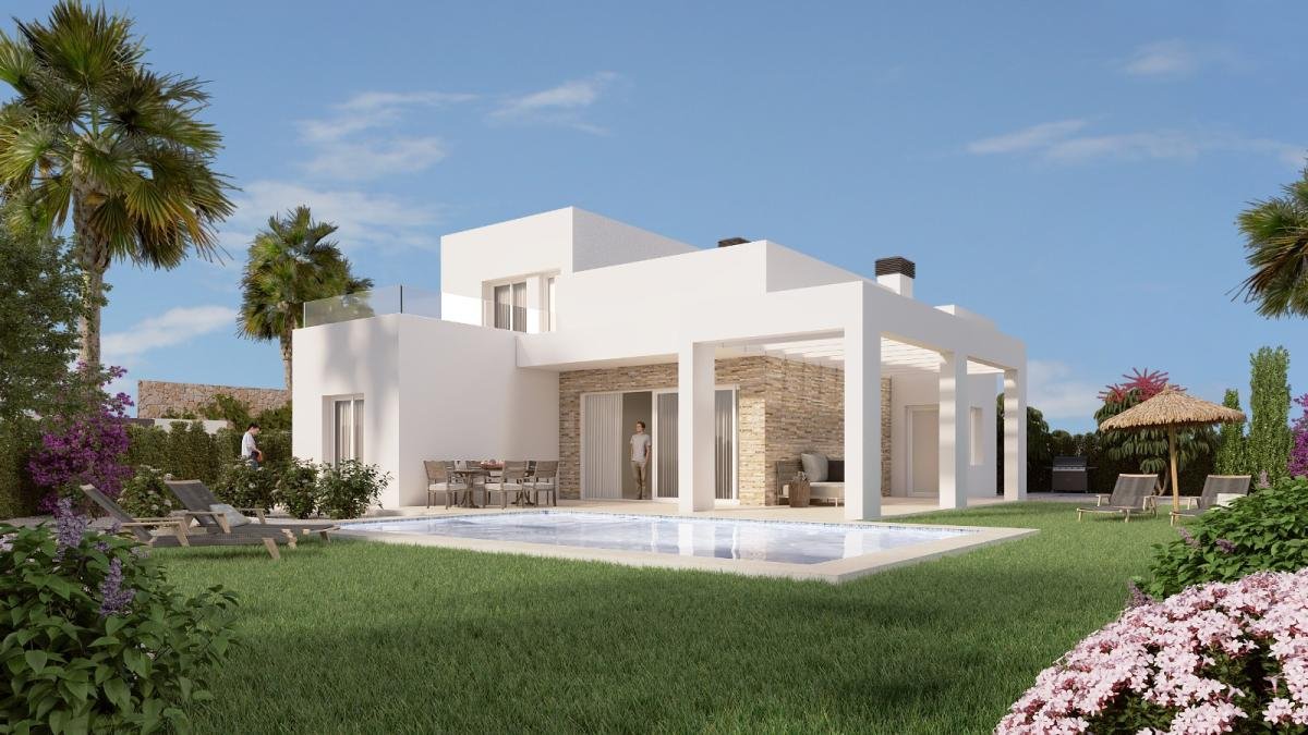 Grecia II Villas Thasos