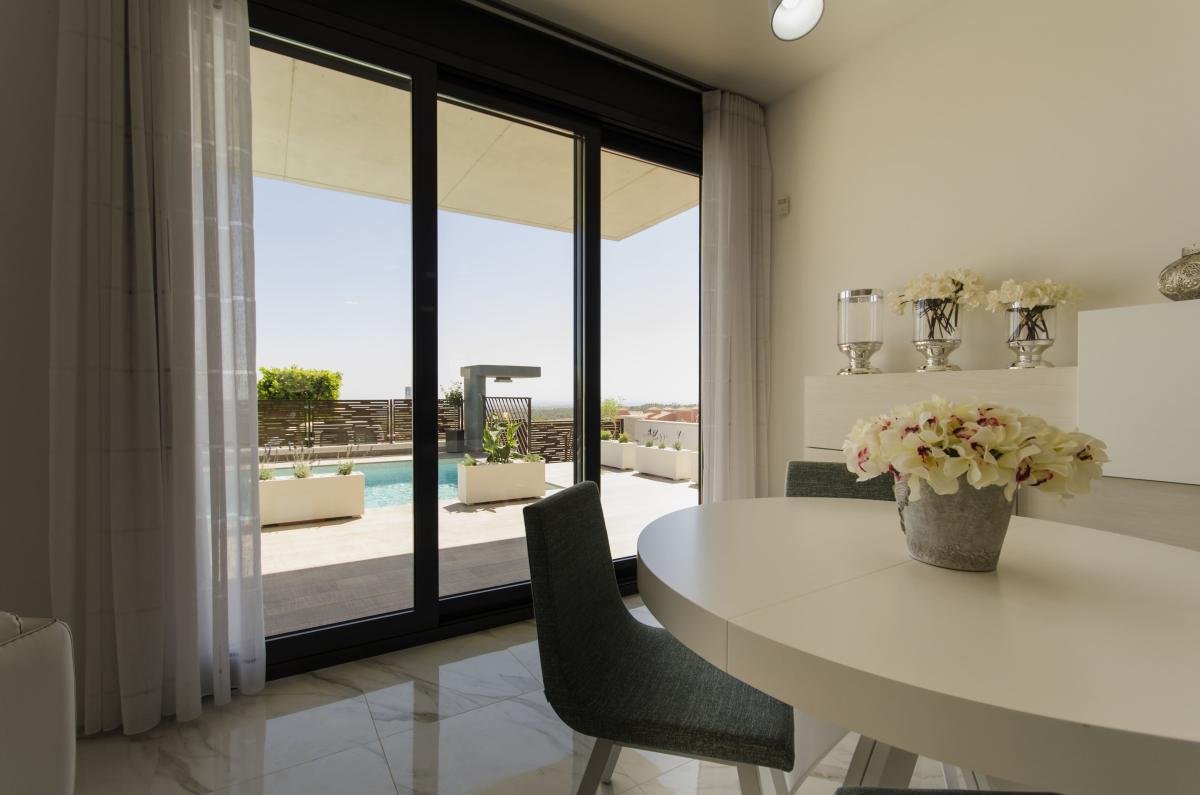 01KEVJVQP8HKFYGS6FH7AGNTFC-medium Bellavista Villas modelo GEMMA PLUS