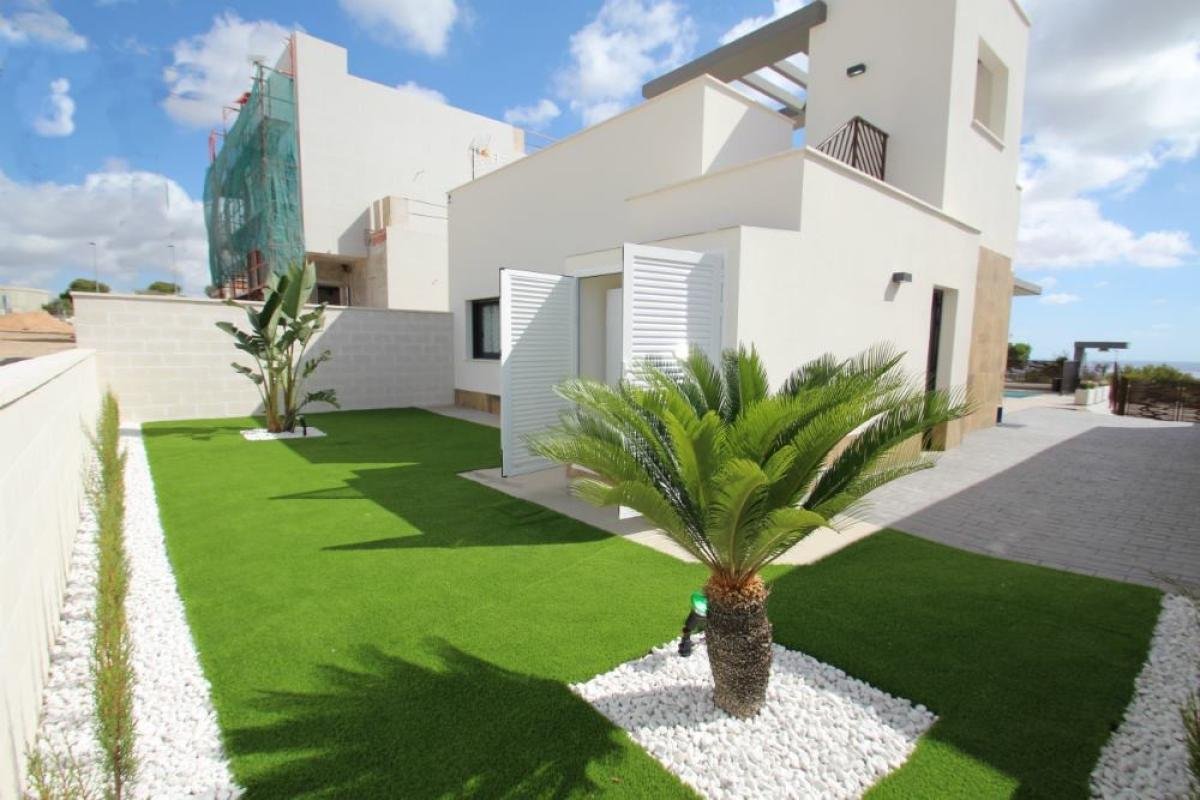01KEVJWNBT6VAGWWK7JTB7QVWZ-medium Bellavista Villas modelo GEMMA PLUS