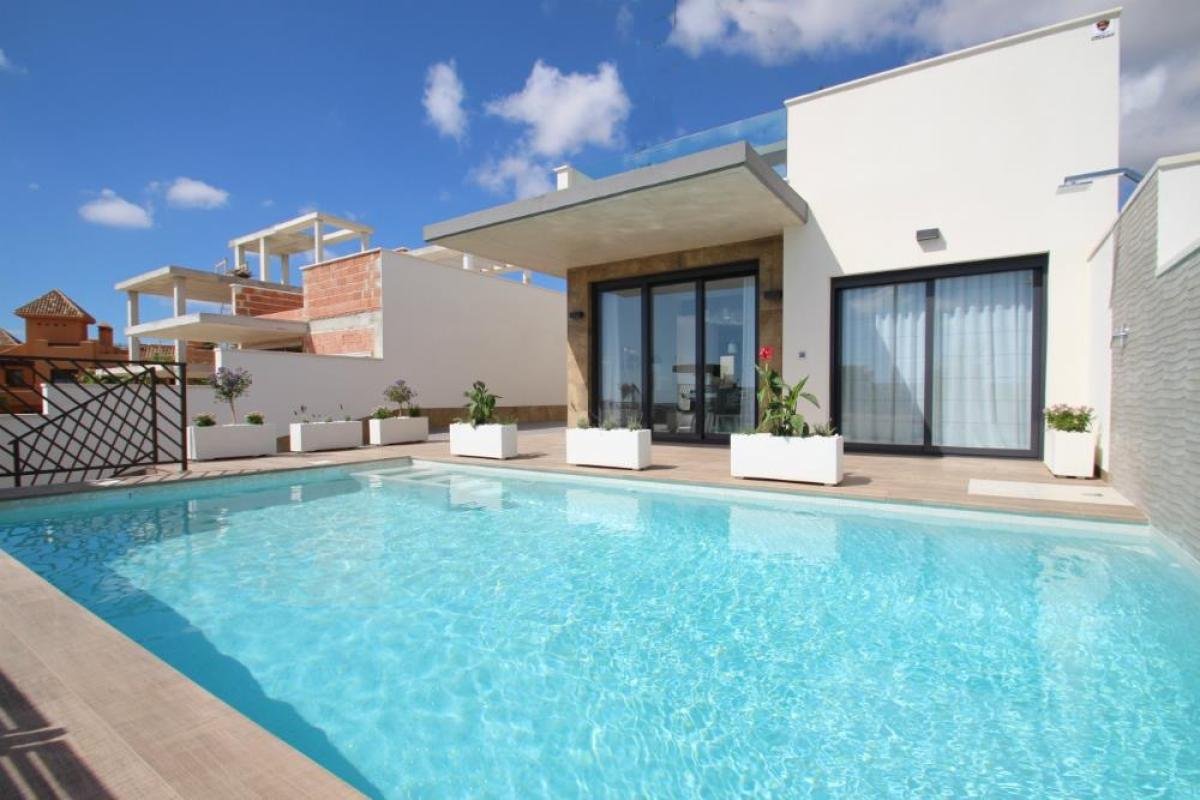 01KEVJWP21KHMRQGXYFN05F91S-medium Bellavista Villas modelo GEMMA PLUS