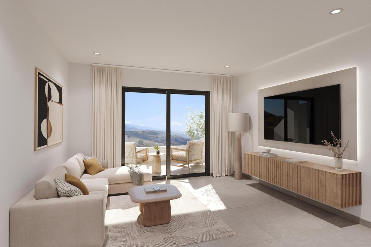 01KEXWD7YN5ANZW3X6Y7M58C17-medium Intercosta Sun bay