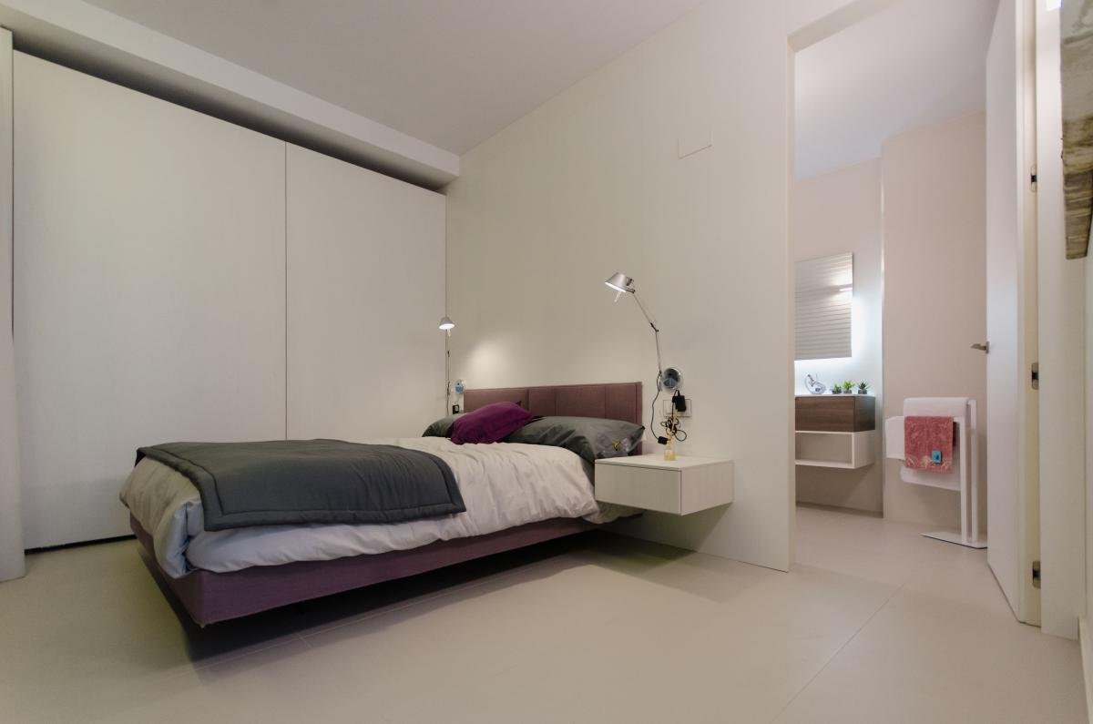 Bellavista Villas modelo MARTA