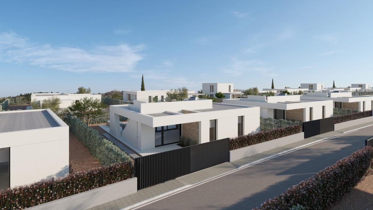 01KFBC06B2KDAA3Y38FYSY76EQ-medium Villas Melissa M36