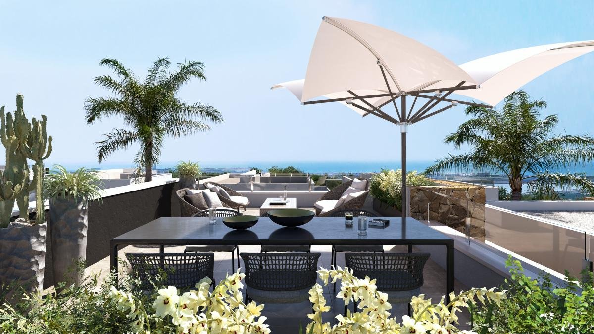 01KFNMYZQYVVMXQ9F4D9QGCSAG-medium Lo Marabu Villas – Nova